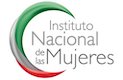 Instituto Nacional de las Mujeres