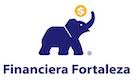 financiera fortaleza