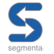 segmenta