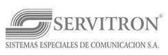 servitron