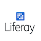 Liferay