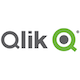 Qlik